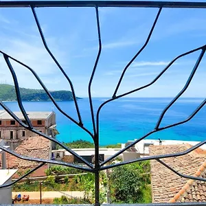 Guest house Beleri House Himare