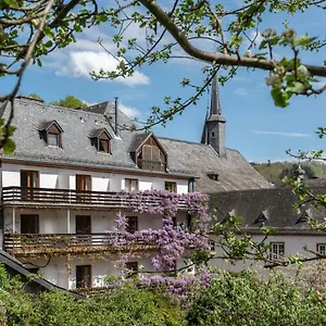 Heintz *** Vianden